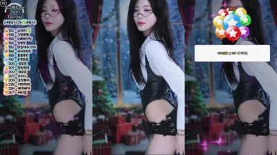 박틸다（tildaaa）250207
