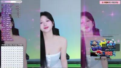 박틸다（tildaaa）250208