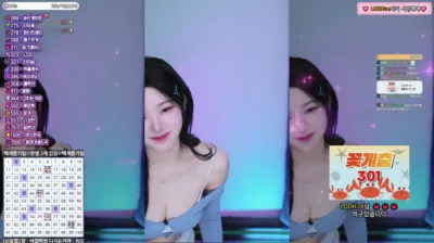 박틸다（tildaaa）250213