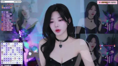 박틸다（tildaaa）250220