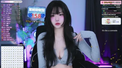 박틸다（tildaaa）250308