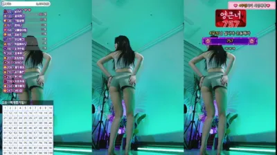 박틸다（tildaaa）250313