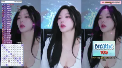박틸다（tildaaa）250314