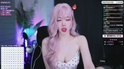박틸다（tildaaa）250328
