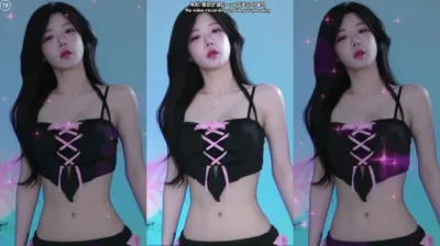 박틸다（tildaaa）250329