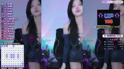 박틸다（tildaaa）250403