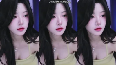 박틸다（tildaaa）250407