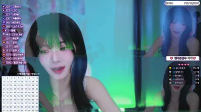박틸다（tildaaa）250409