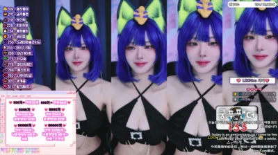 박틸다（tildaaa）250430