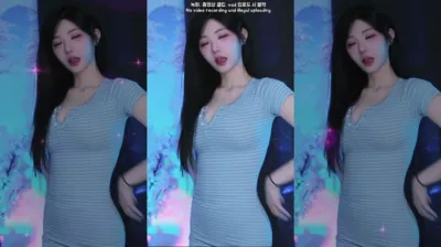 박틸다（tildaaa）250508