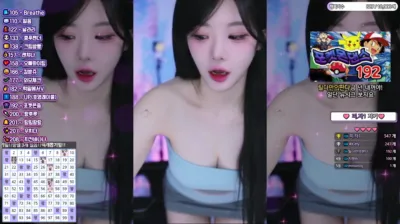 박틸다（tildaaa）250513