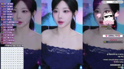 박틸다（tildaaa）250606