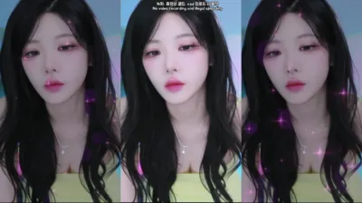 박틸다（tildaaa）250609