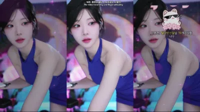 박틸다（tildaaa）250611