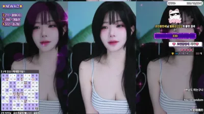 박틸다（tildaaa）250630