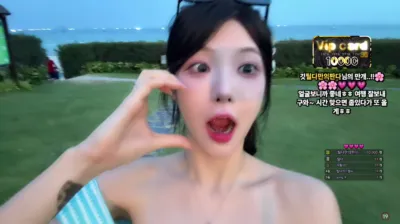 박틸다（tildaaa）250711