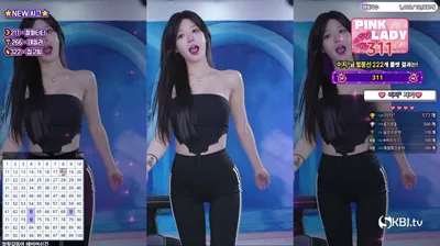 박틸다（tildaaa）250727