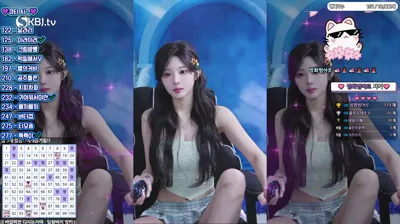박틸다（tildaaa）250804