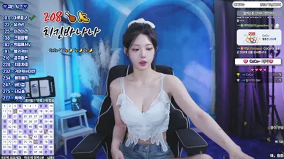 박틸다（tildaaa）250907