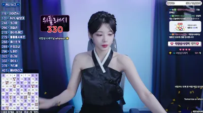 박틸다（tildaaa）251007
