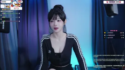 박틸다（tildaaa）251030