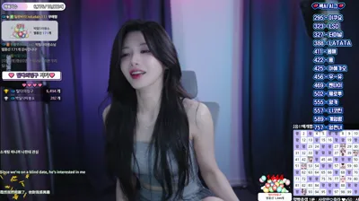 박틸다（tildaaa）251104