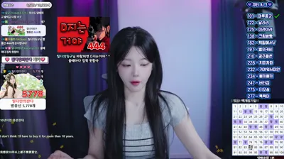 박틸다（tildaaa）251206
