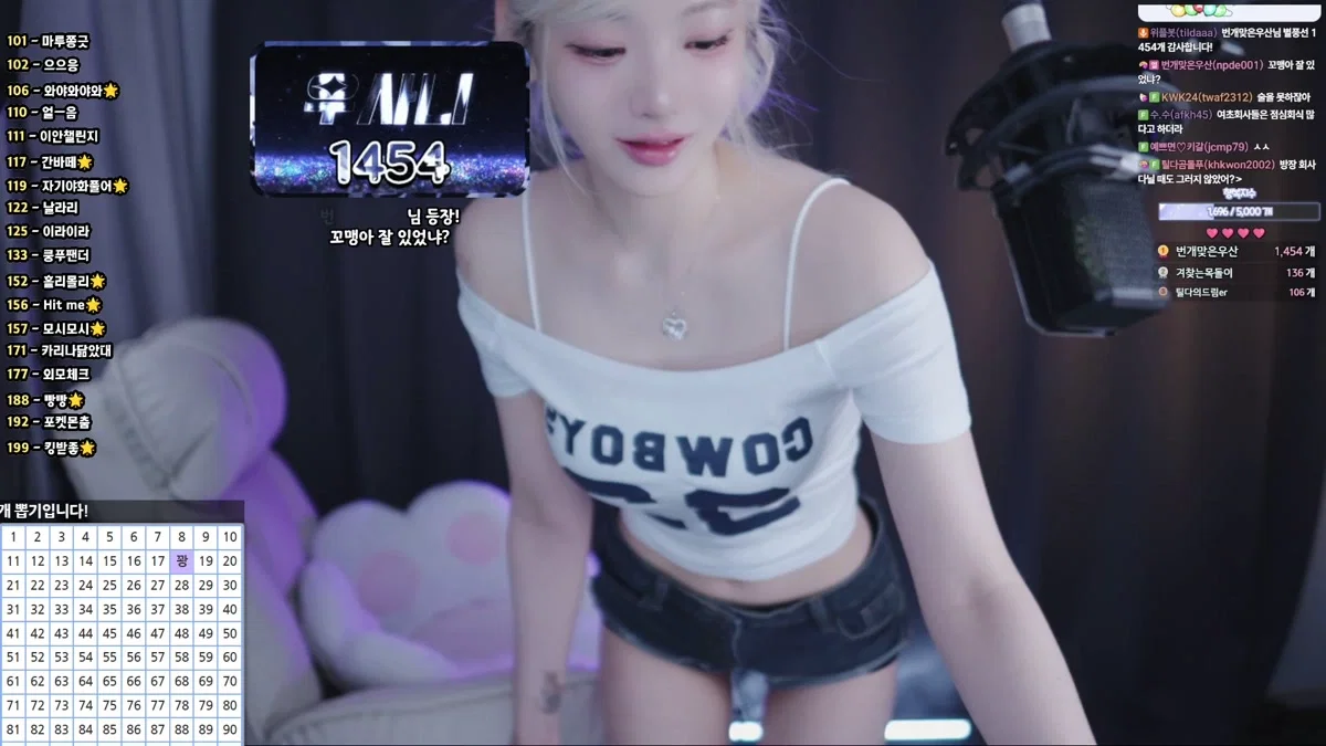 박틸다（tildaaa）260505