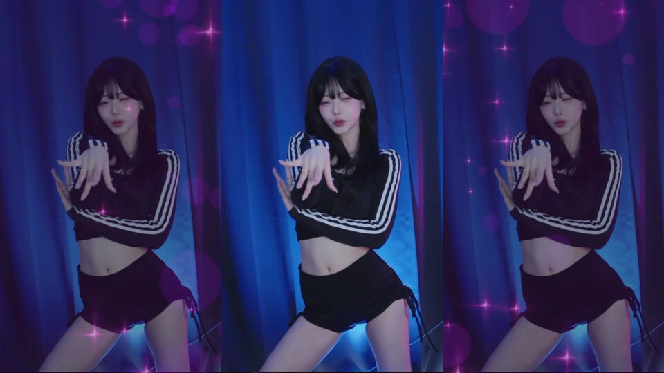 박틸다（tildaaa）260603