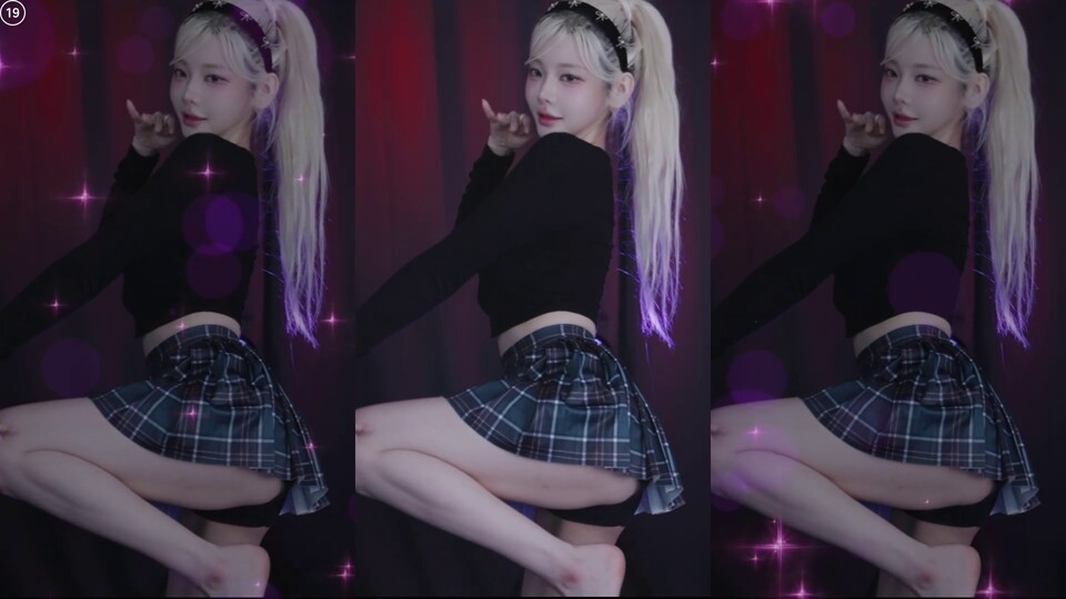 박틸다（tildaaa）260620