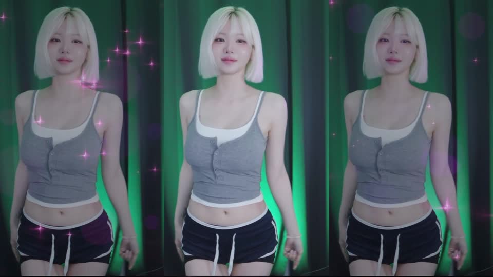 박틸다（tildaaa）260910