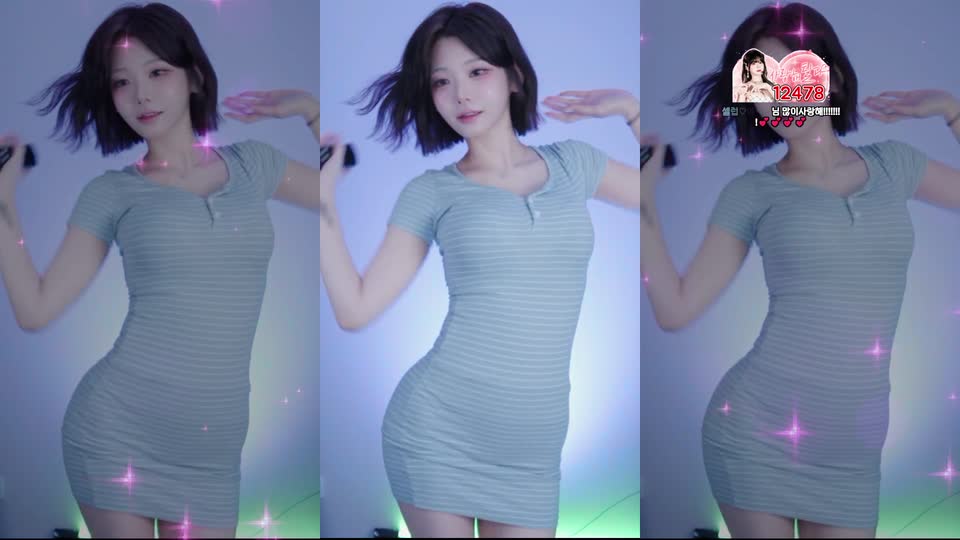 박틸다（tildaaa）261001