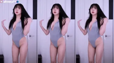 박하악（qkrgkdms01）220508