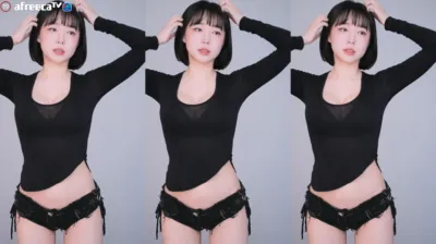 박하악（qkrgkdms01）230131