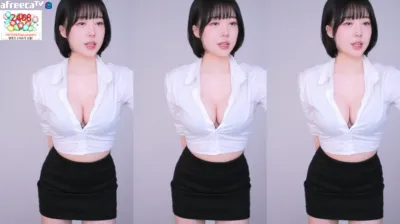 박하악（qkrgkdms01）230210