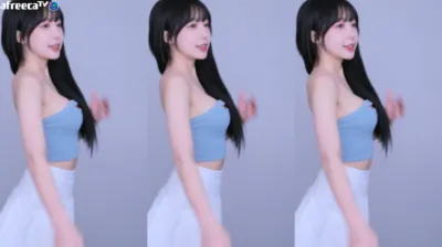 박하악（qkrgkdms01）230320