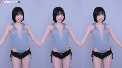 박하악（qkrgkdms01）230405