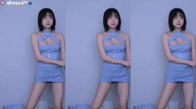 박하악（qkrgkdms01）230408