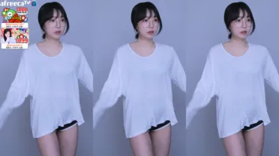 박하악（qkrgkdms01）230421