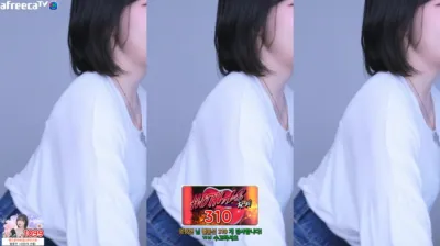 박하악（qkrgkdms01）230429