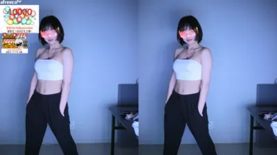 박하악（qkrgkdms01）230527
