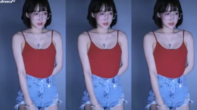 박하악（qkrgkdms01）230607