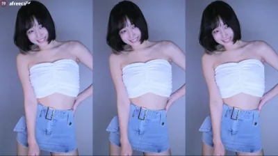 박하악（qkrgkdms01）230614