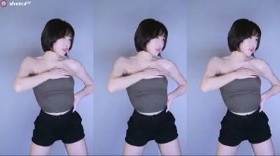 박하악（qkrgkdms01）230621