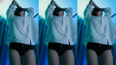 박하악（qkrgkdms01）230716
