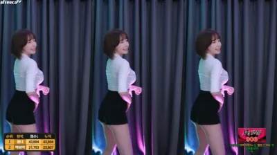 박하악（qkrgkdms01）230723