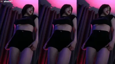박하악（qkrgkdms01）230727