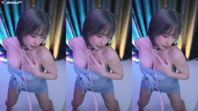 박하악（qkrgkdms01）230802