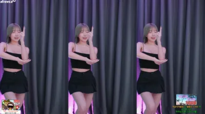 박하악（qkrgkdms01）230803