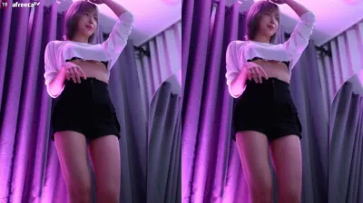 박하악（qkrgkdms01）230810